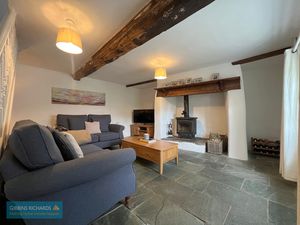 Living Room- click for photo gallery